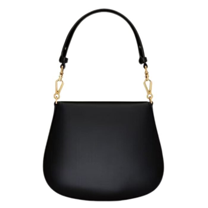 VOLTAIRE TOP HANDLE IN BOX SAINT LAURENT