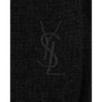 SAINT LAURENT CASSANDRE CASHMERE SWEATER