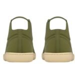 SAINT LAURENT COURT CLASSIC SL/39 SNEAKERS IN NYLON