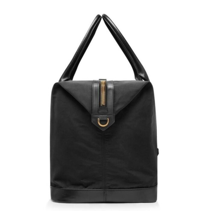 TOM FORD RECYCLED NYLON HOLDALL