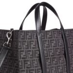 https://www.fendi.com/us-en/man/bags/ff-jacquard-shopper-blue-ff-jacquard-bag-7va390ag0mf1o97