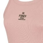 FENDI COTTON TOP