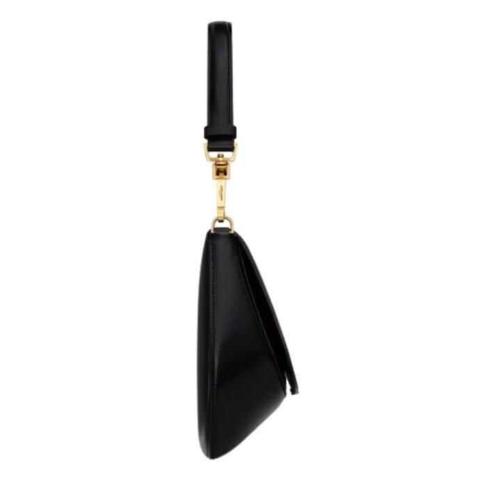 VOLTAIRE TOP HANDLE IN BOX SAINT LAURENT