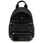TOM FORD RECYCLED NYLON BACKPACK