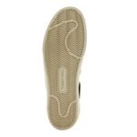 TOM FORD SUEDE JUDE SLIP ON SNEAKER