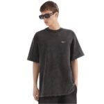 FENDI JERSEY T-SHIRT