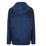 FENDI COTTON SWEATSHIRT