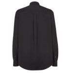 FENDI WOOL SHIRT