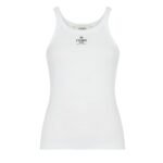 FENDI COTTON TOP