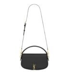VOLTAIRE IN BOX SAINT LAURENT