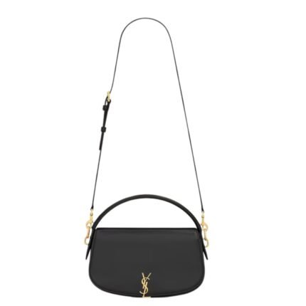 VOLTAIRE IN BOX SAINT LAURENT