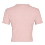 FENDI TOP COTTON SWEATER