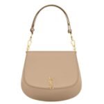 VOLTAIRE TOP HANDLE IN BOX SAINT LAURENT