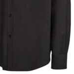 FENDI WOOL SHIRT