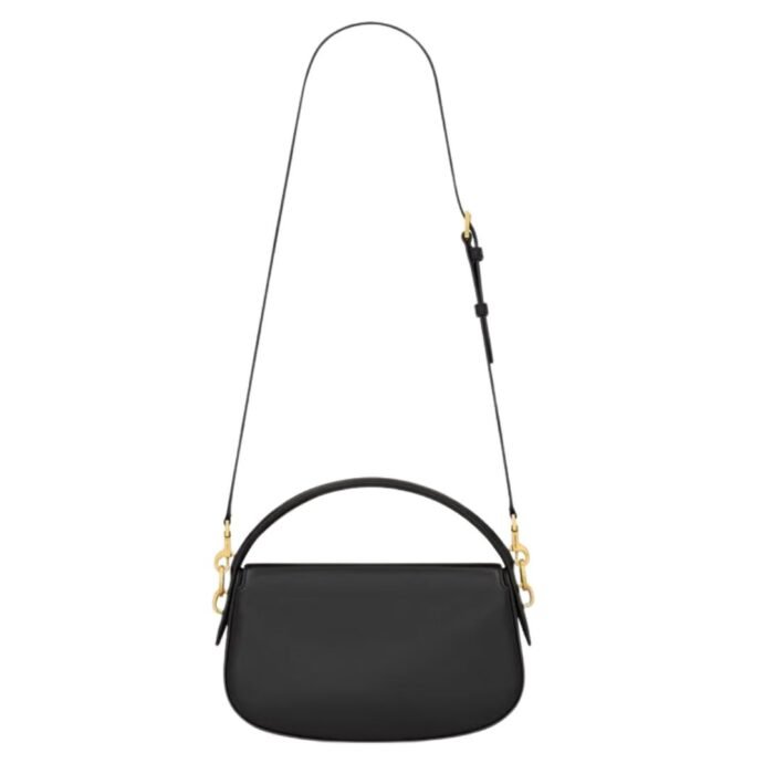 VOLTAIRE IN BOX SAINT LAURENT