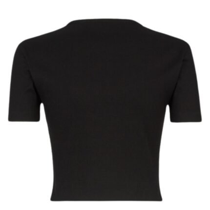 FENDI TOP COTTON SWEATER