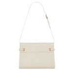 SAINT LAURENT MANHATTAN IN BOX