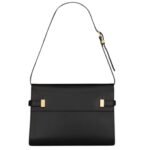 SAINT LAURENT MANHATTAN SMALL IN BOX SAINT LAURENT