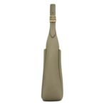 SAINT LAURENT LE 5 À 7 SUPPLE SMALL IN GRAINED LEATHER