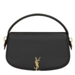VOLTAIRE IN BOX SAINT LAURENT