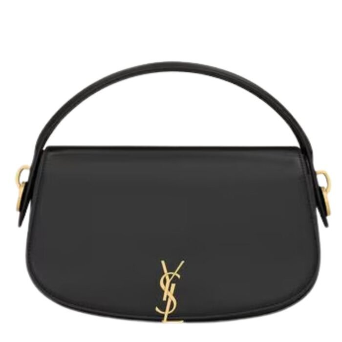 VOLTAIRE IN BOX SAINT LAURENT