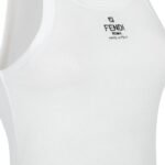 FENDI COTTON TOP