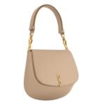 VOLTAIRE TOP HANDLE IN BOX SAINT LAURENT
