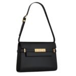 SAINT LAURENT MANHATTAN SMALL IN BOX SAINT LAURENT