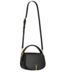 VOLTAIRE IN BOX SAINT LAURENT
