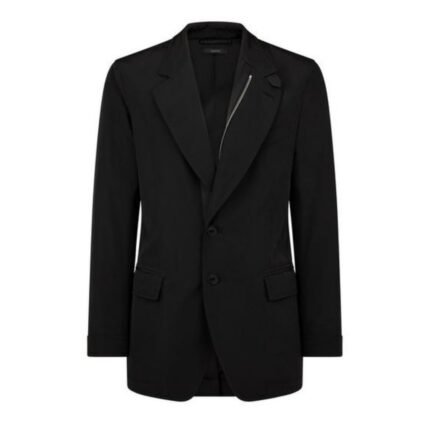 TOM FORD LIGHT FILL BLAZER