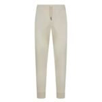 TOM FORD LIGHTWEIGHT LOUNGE JOGGER