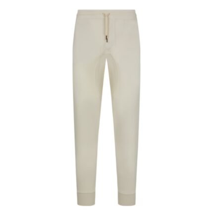 TOM FORD LIGHTWEIGHT LOUNGE JOGGER