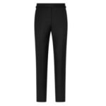 TOM FORD MASTER TWILL O'CONNOR SUIT