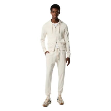 TOM FORD LIGHTWEIGHT LOUNGE JOGGER