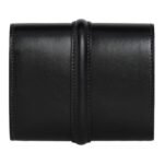 CELINE SMALL TRIFOLD WALLET 16 IN SATINATED CALFSKIN
