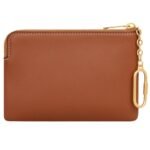 CELINE COIN PURSE IN SMOOTH CALFSKIN