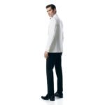 TOM FORD WOOL MOHAIR SHELTON COCKTAIL JACKET
