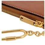 CELINE COIN PURSE IN SMOOTH CALFSKIN