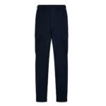 TOM FORD ENZYME TWILL SPORT CARGO INK