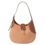 LORO PIANA MINI BOBBIN BAG
