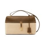 LORO PIANA EXTRA BAG L27