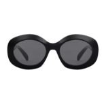 CELINE TRIOMPHE 14 SUNGLASSES IN ACETATE CLASSIC HAVANA