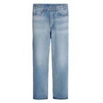 CELINE WESLEY JEANS IN PISMO WASH DENIM
