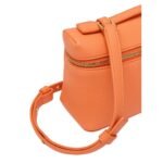 LORO PIANA EXTRA POCKET L19 CARROT PIE