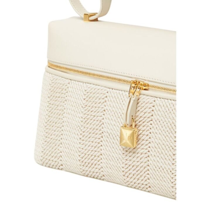 LORO PIANA EXTRA BAG L27