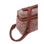 LORO PIANA EXTRA POCKET L19 ROSEHIP