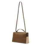 LORO PIANA EXTRA BAG L27