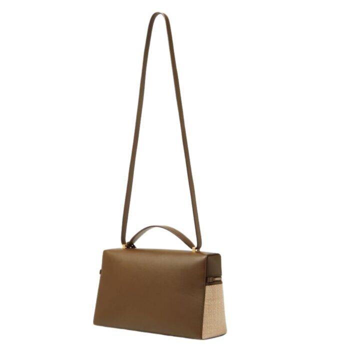LORO PIANA EXTRA BAG L27