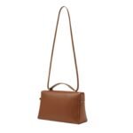 LORO PIANA EXTRA BAG L27 MOLE