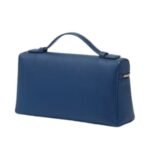 LORO PIANA EXTRA POCKET L19 OCEAN HEART